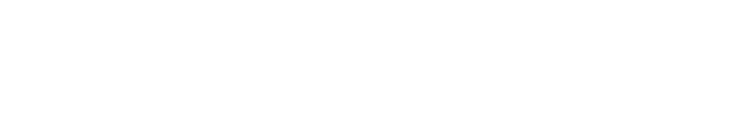 高知大学医学部附属病院 採用のご案内
