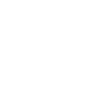 高知大学医学部附属病院 採用のご案内