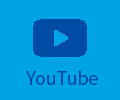 公式YouTube